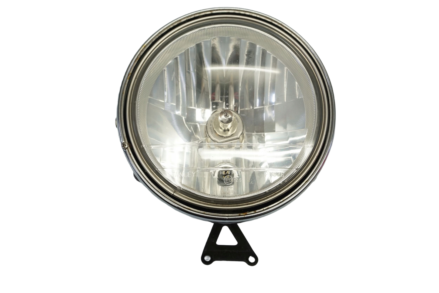 SUZUKI GSF 650 N BANDIT 05-06 Scheinwerfer Headlight