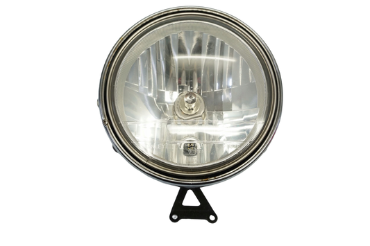 SUZUKI GSF 650 N BANDIT 05-06 Scheinwerfer Headlight