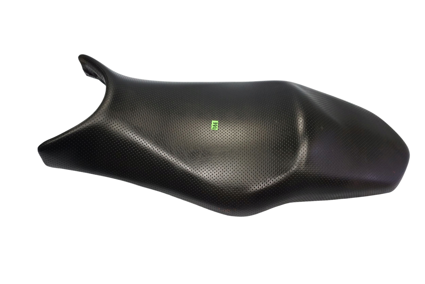 YAMAHA XJ6 N 09-16 Sitzbank Fahrer Sozius Sitz seat 1