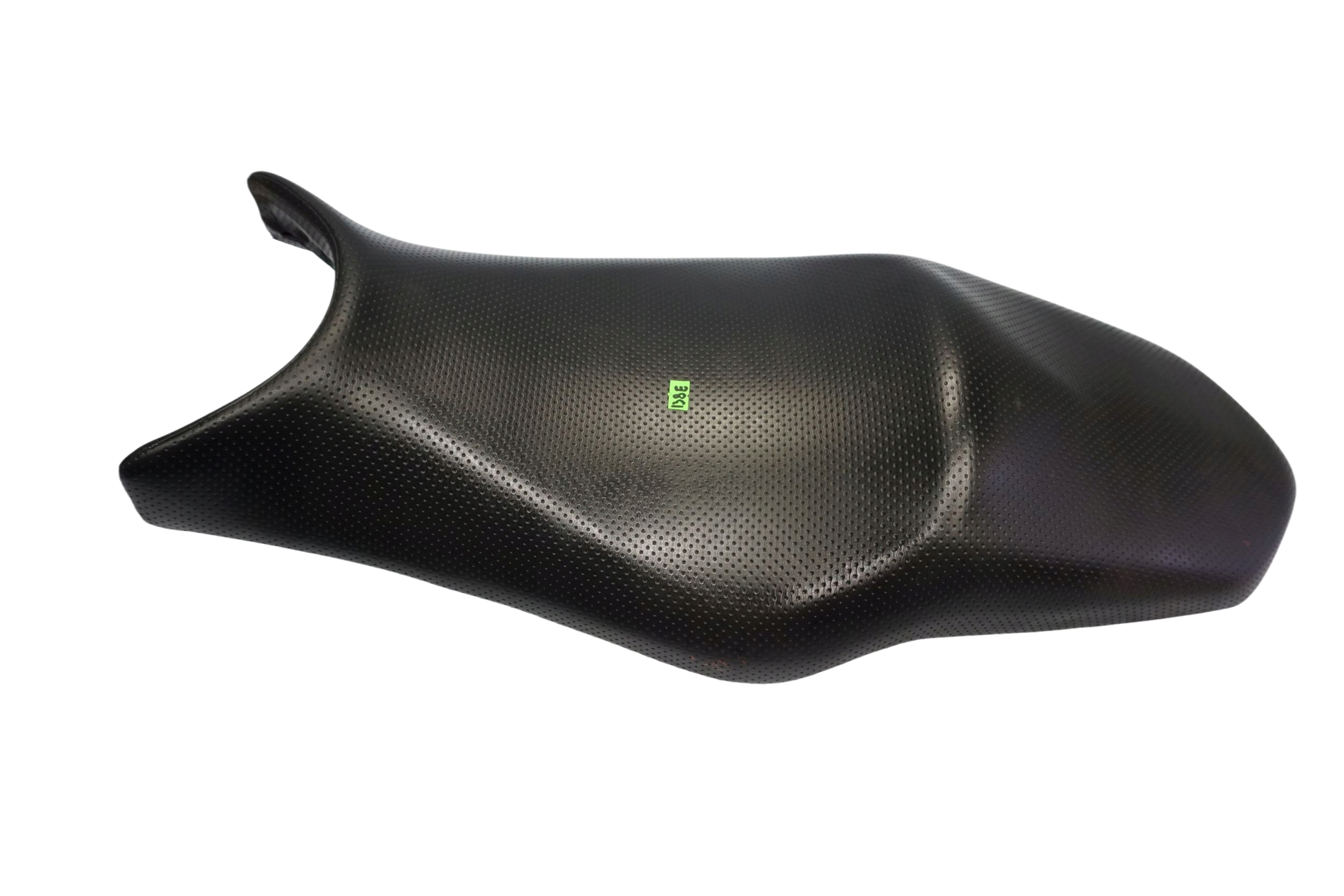 YAMAHA XJ6 N 09-16 Sitzbank Fahrer Sozius Sitz seat 1