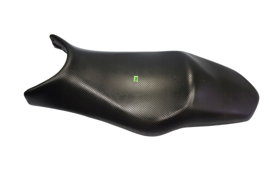 YAMAHA XJ6 N 09-16 Sitzbank Fahrer Sozius Sitz seat 1