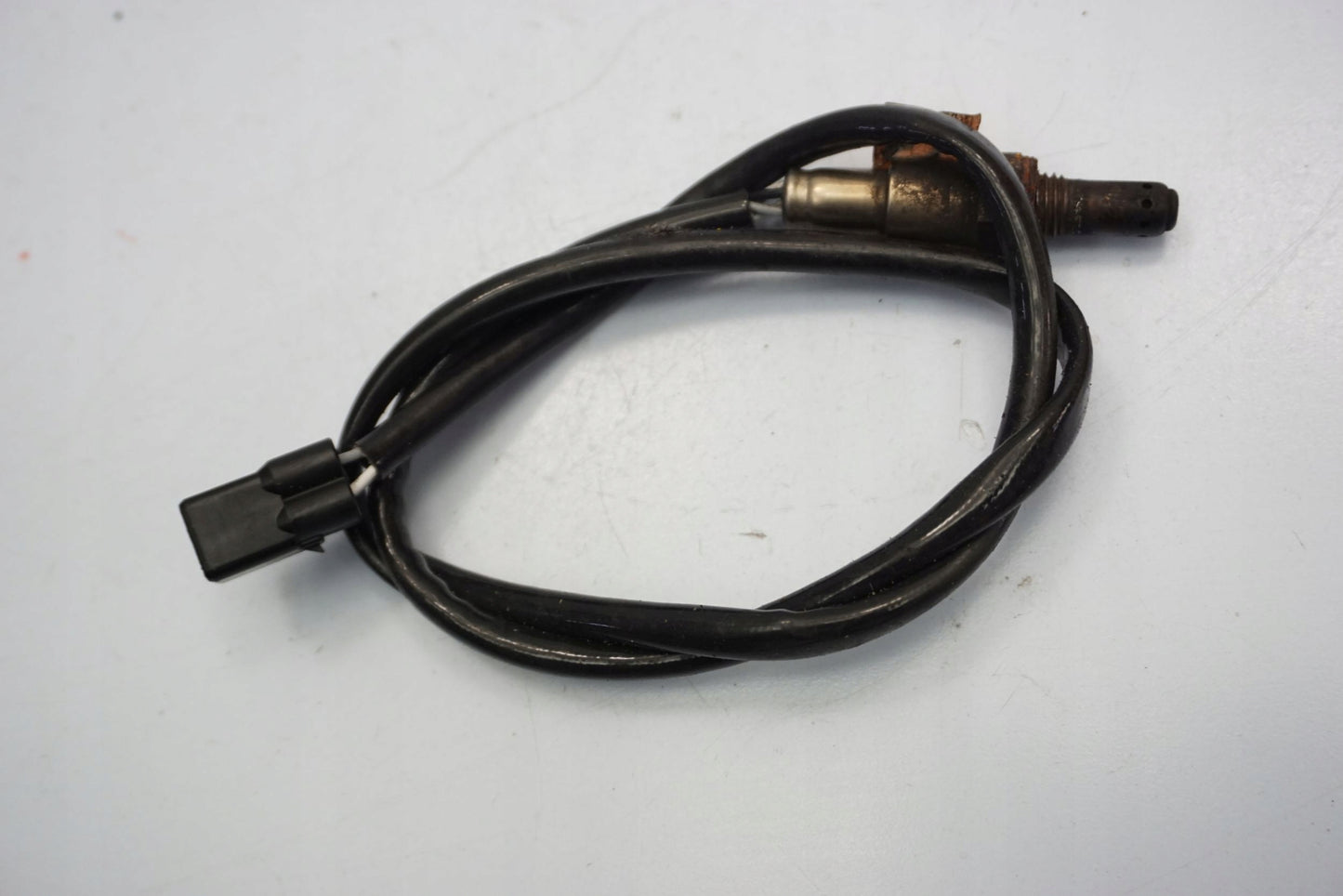 YAMAHA FZ8 10-15 Lambdasonde O2 Sensor Sonde Sonda Lambda