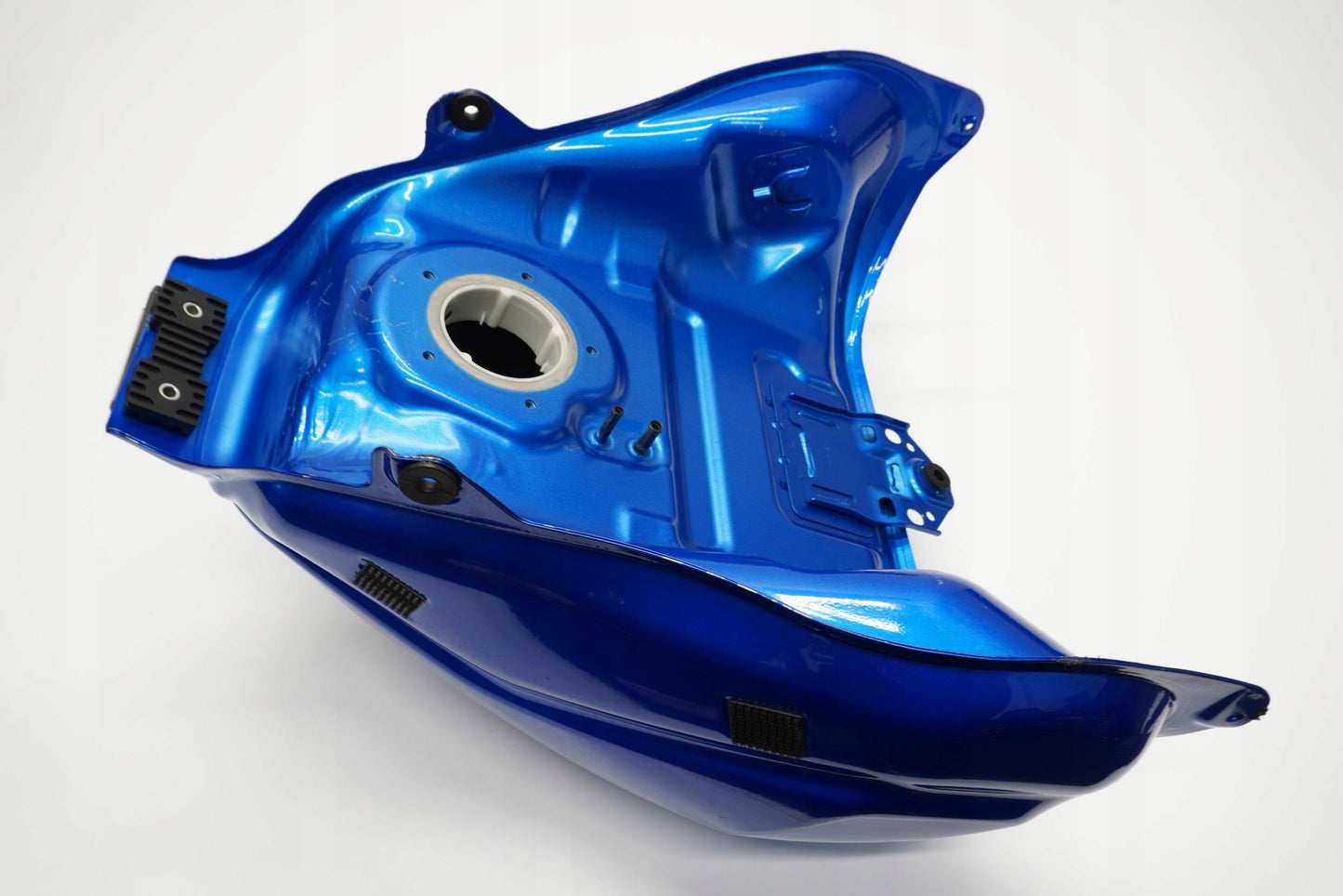 SUZUKI V-STROM 800 23- Kraftstofftank Benzintank Fuel Tank 7