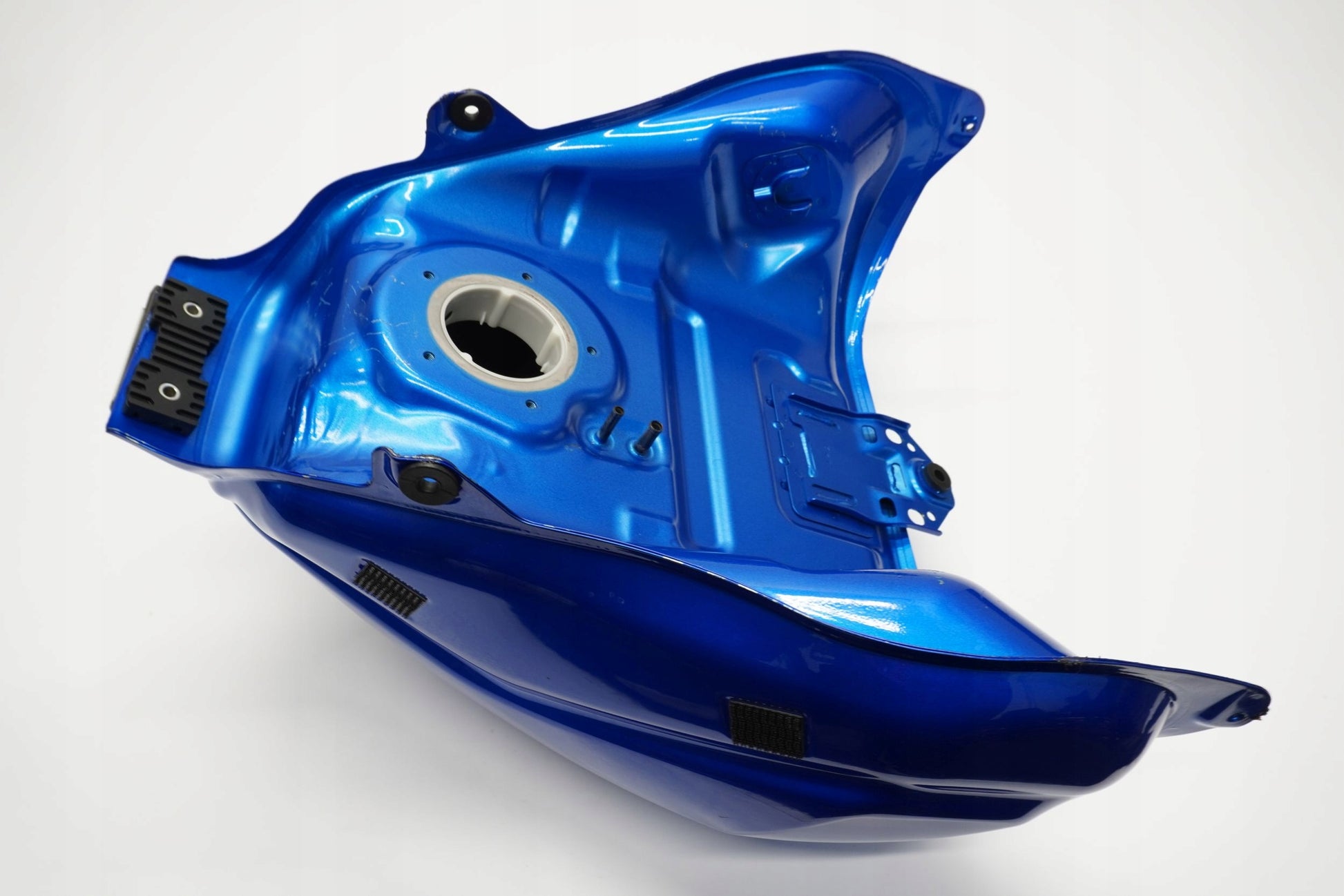 SUZUKI V-STROM 800 23- Kraftstofftank Benzintank Fuel Tank 7