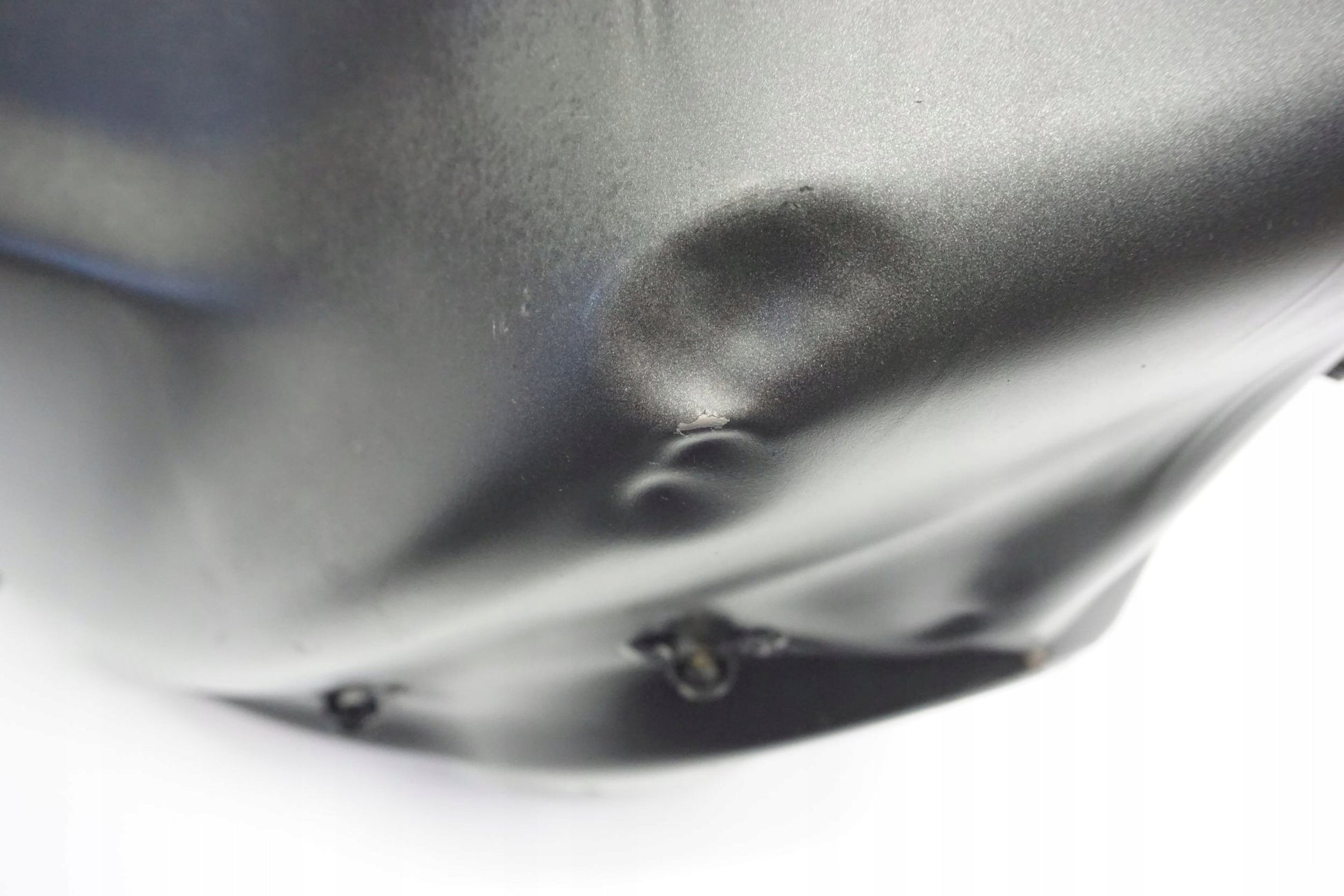 DUCATI MONSTER 937 21- Kraftstofftank Benzintank Fuel Tank 8