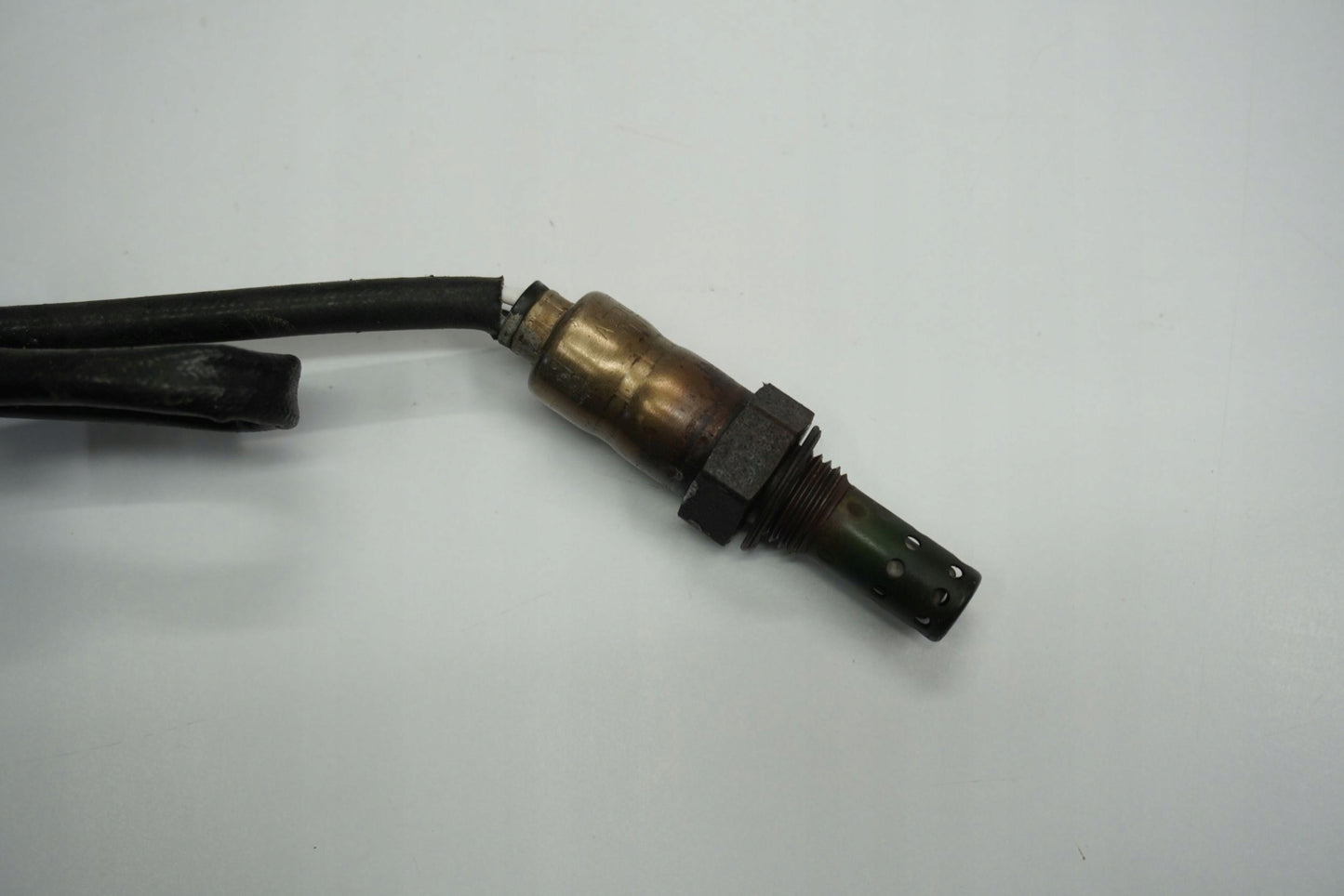 DUCATI SUPERSPORT S 937 17- Lambdasonde O2 Sensor Sonde Sonda Lambda 4