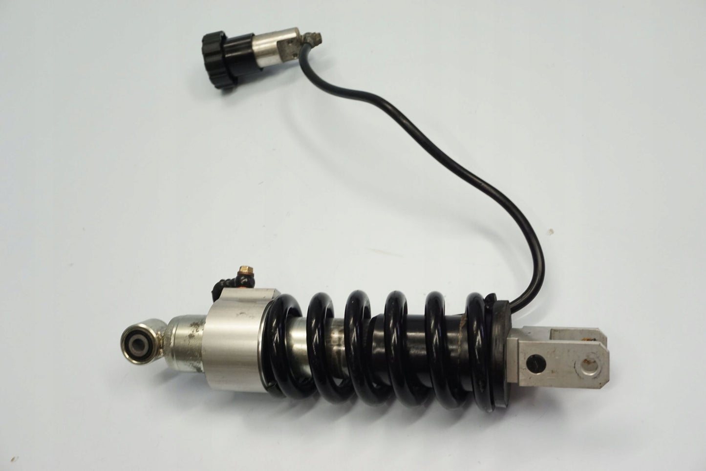 HONDA ST 1300 PAN EUROPEAN 02-13 Stoßdämpfer Federbein shock absorber 6