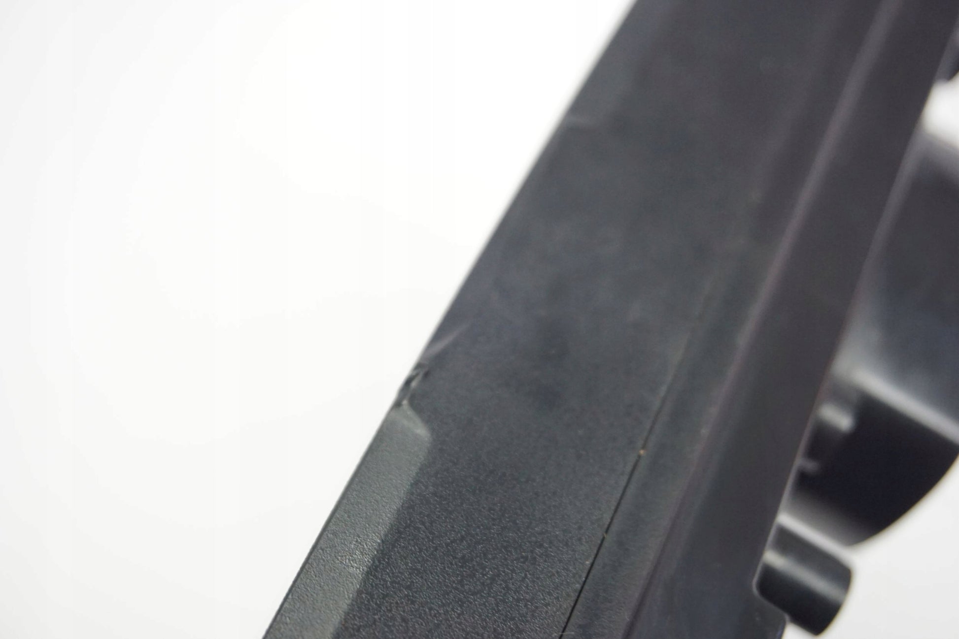 HONDA CRF 1100 L AFRICA TWIN ADVENTURE SPORT 19- Tacho Tachometer Cockpit Speedometer 7