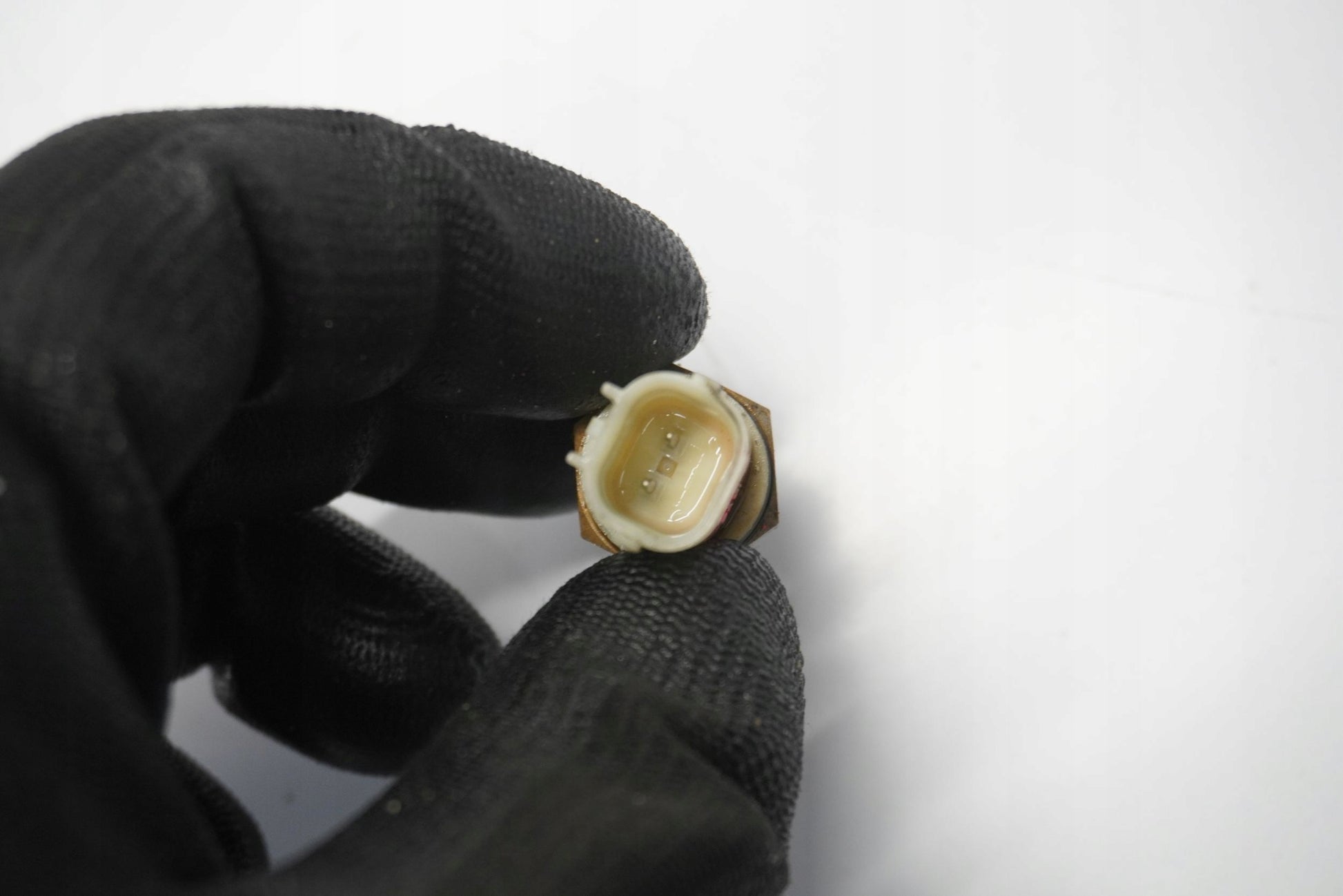 YAMAHA MT-09 17-20 Temperatursensor Thermostat Temperature sensor 4