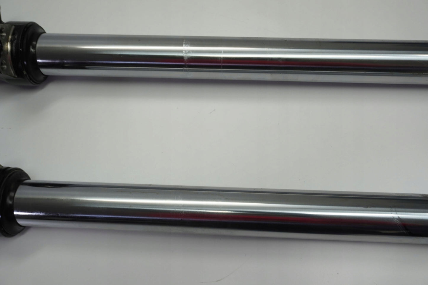 BMW F 800 R 09-14 Gabel Gabelholme Fork 3