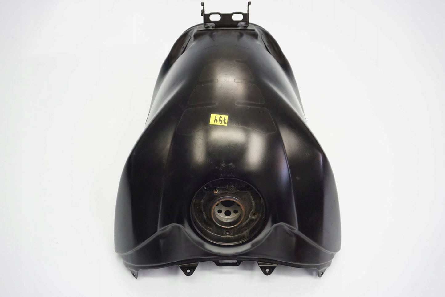 YAMAHA YZF-R1 RN12 04-06 Kraftstofftank Benzintank Fuel Tank