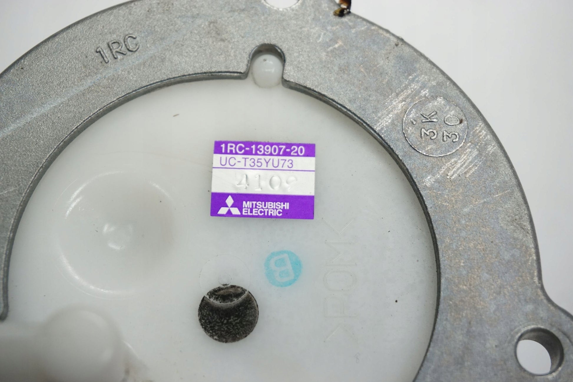 YAMAHA MT-09 24- Benzinpumpe Kraftstoffpumpe Fuel Pump 4