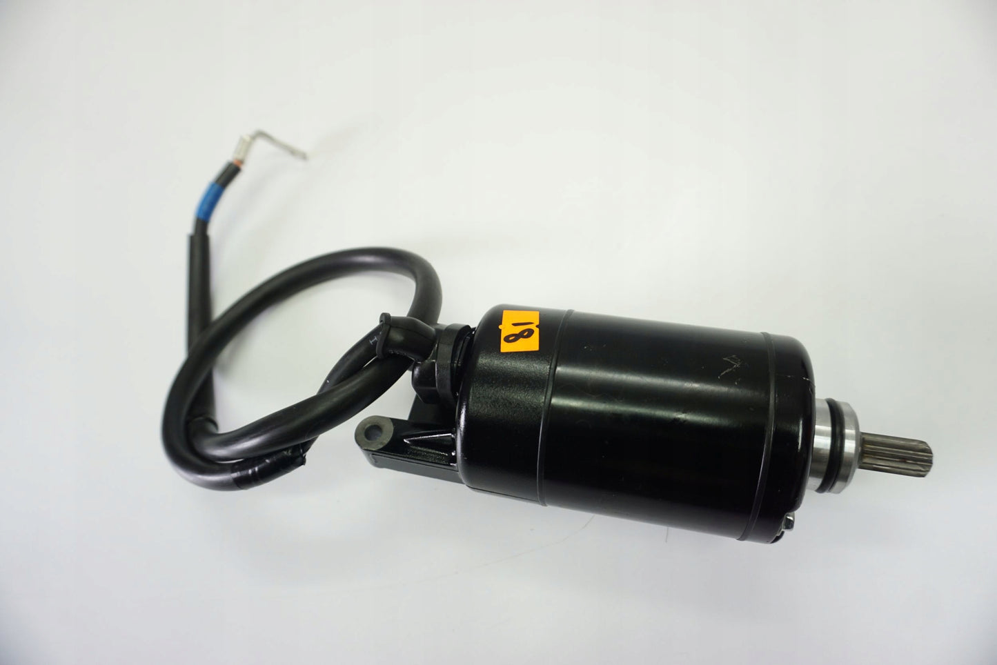 HONDA CMX 1100 REBEL DTC 23- Anlasser Starter Motor 6