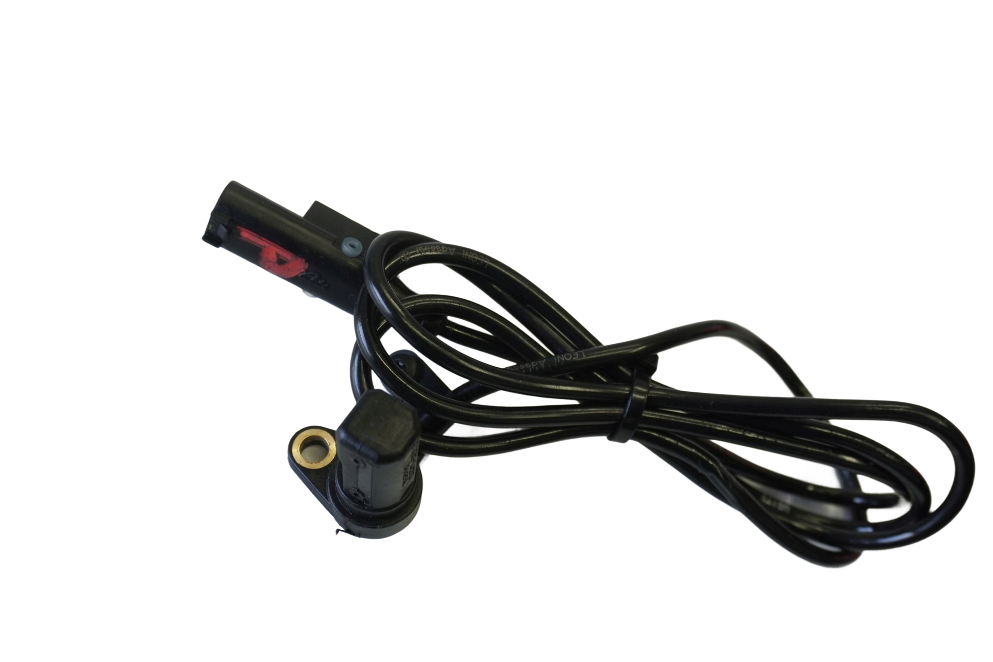 APRILIA RS 660 20- ABS Sensor vorne 1