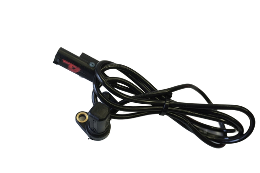APRILIA RS 660 20- ABS Sensor vorne 1