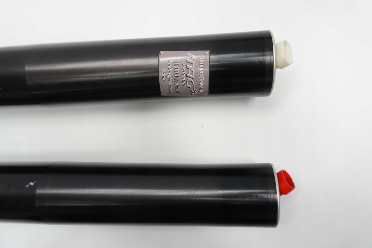 KTM 1290 SUPER ADVENTURE S 17- Gabel Gabelholme Fork 7