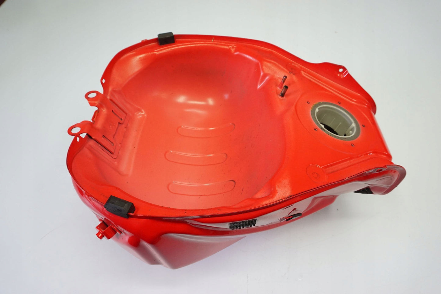 SUZUKI GSX-S 750 17-23 Kraftstofftank Benzintank Fuel Tank 5