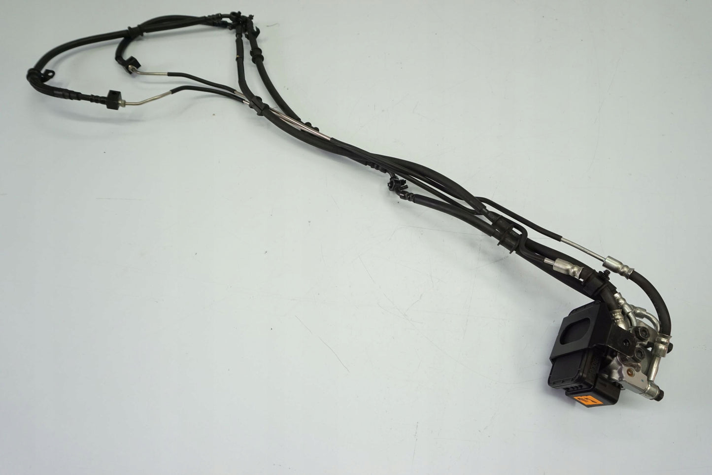 KAWASAKI Z-800 13-17 ABS Pumpe Druckmodulator 5