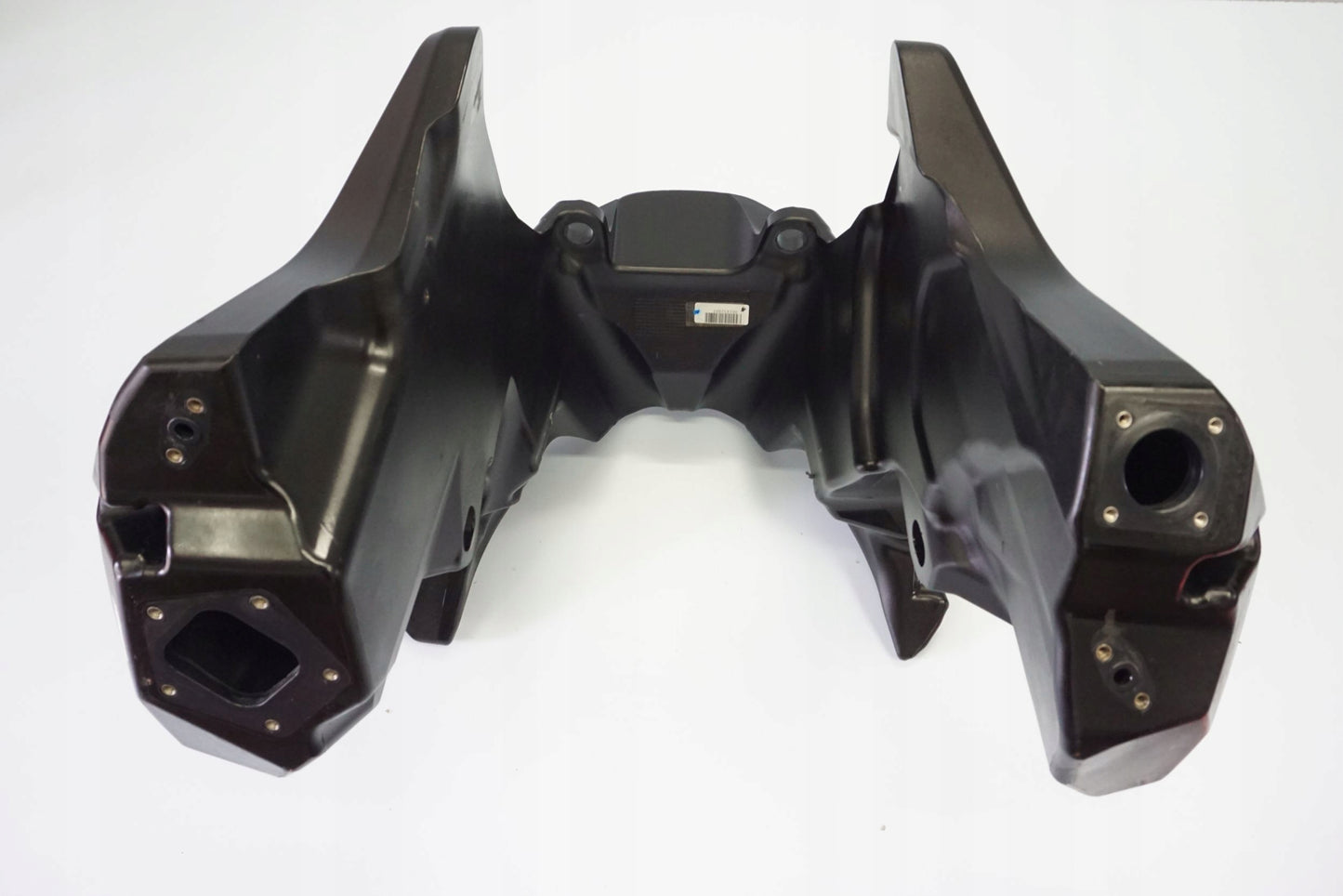 KTM 790 ADVENTURE R 19- Kraftstofftank Benzintank Fuel Tank 9