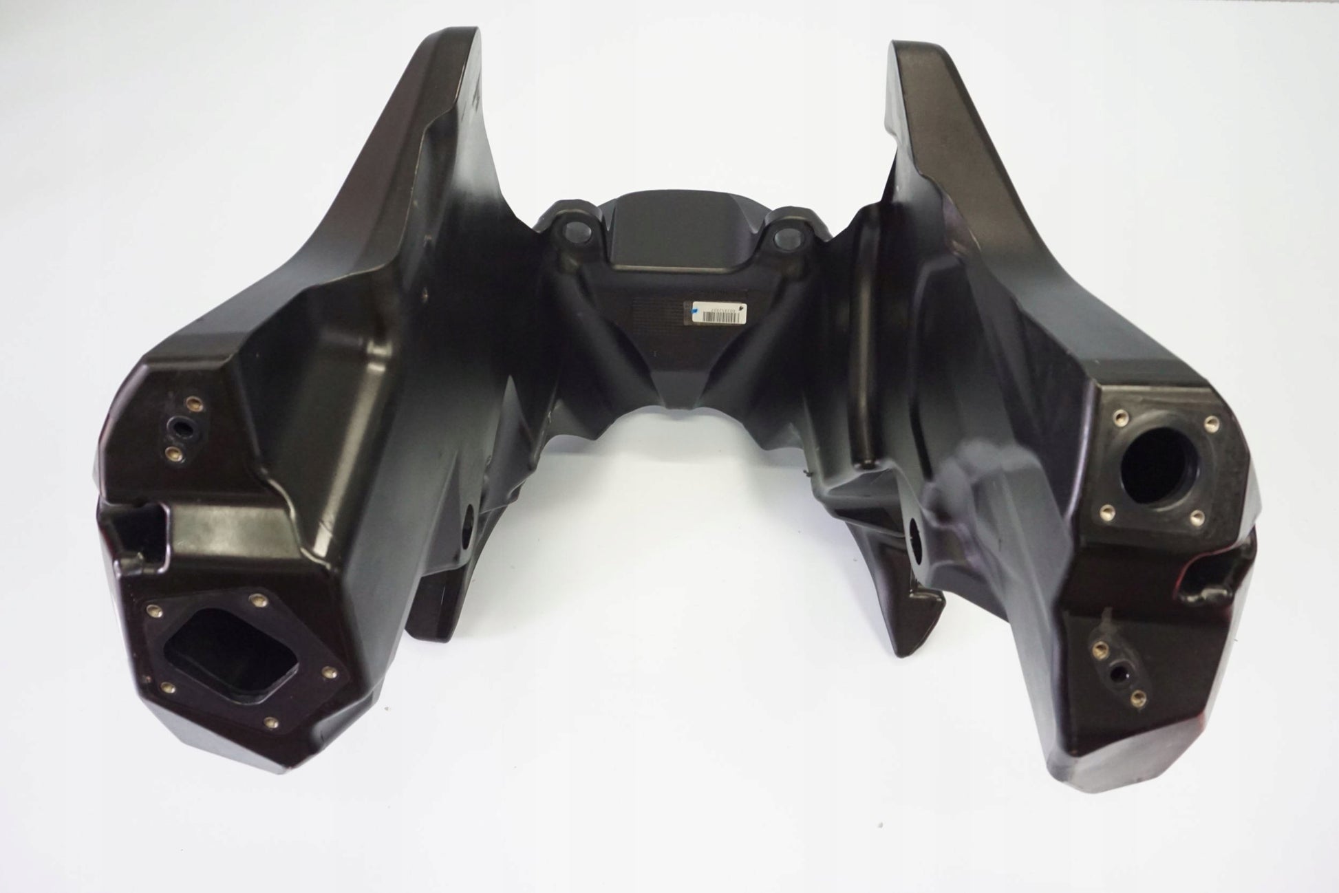 KTM 790 ADVENTURE R 19- Kraftstofftank Benzintank Fuel Tank 9