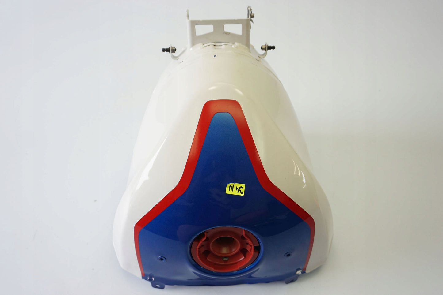 BMW S 1000 R 17-20 Kraftstofftank Benzintank Fuel Tank