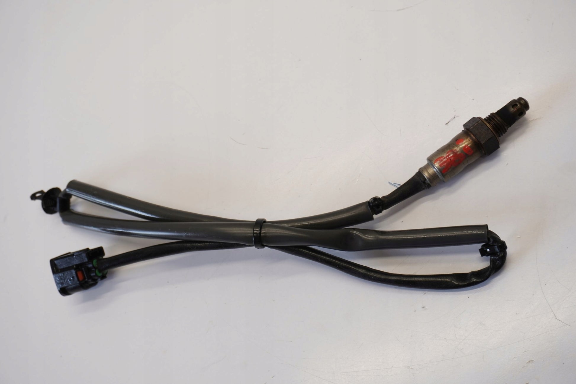 HONDA CBR 500 R 24- Lambdasonde O2 Sensor Sonde Sonda Lambda 2