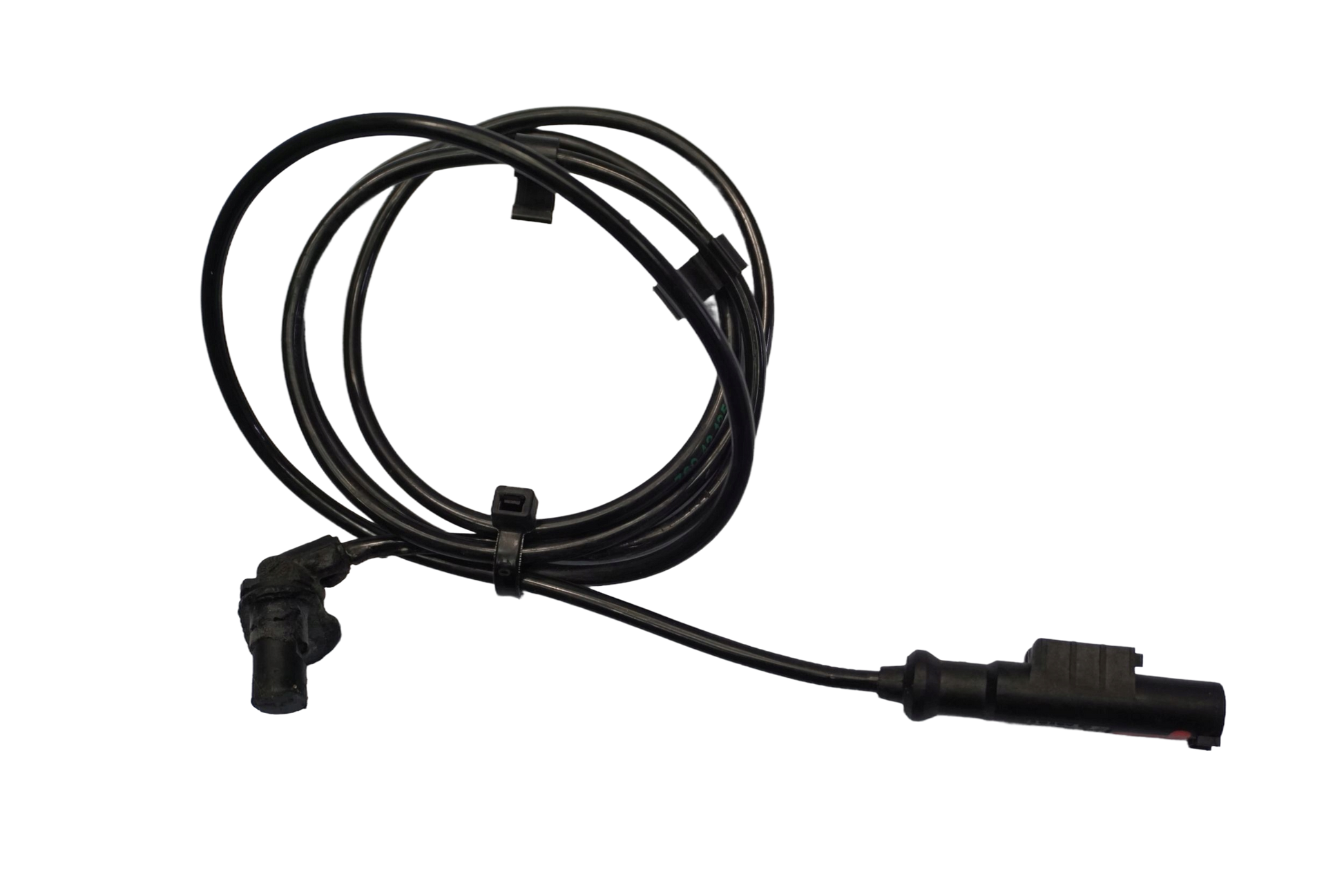 KTM 1290 SUPER DUKE 17-20 ABS Sensor hinten 1