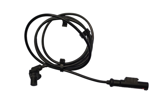 KTM 1290 SUPER DUKE 17-20 ABS Sensor hinten 1