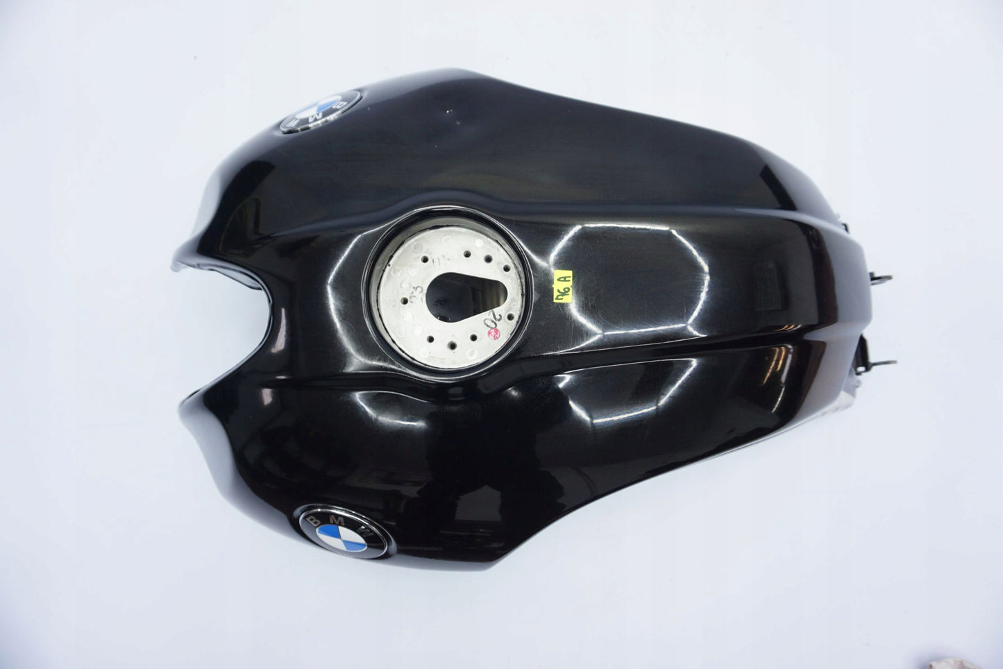 BMW R NINET 14- Kraftstofftank Benzintank Fuel Tank