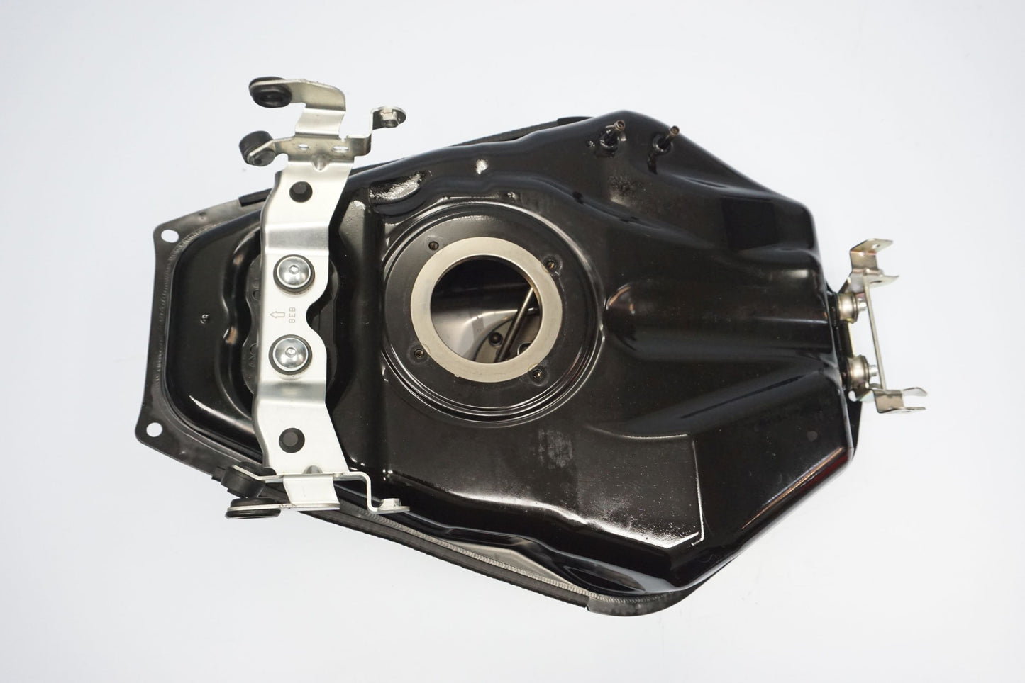 YAMAHA YZF-R7 22- Kraftstofftank Benzintank Fuel Tank