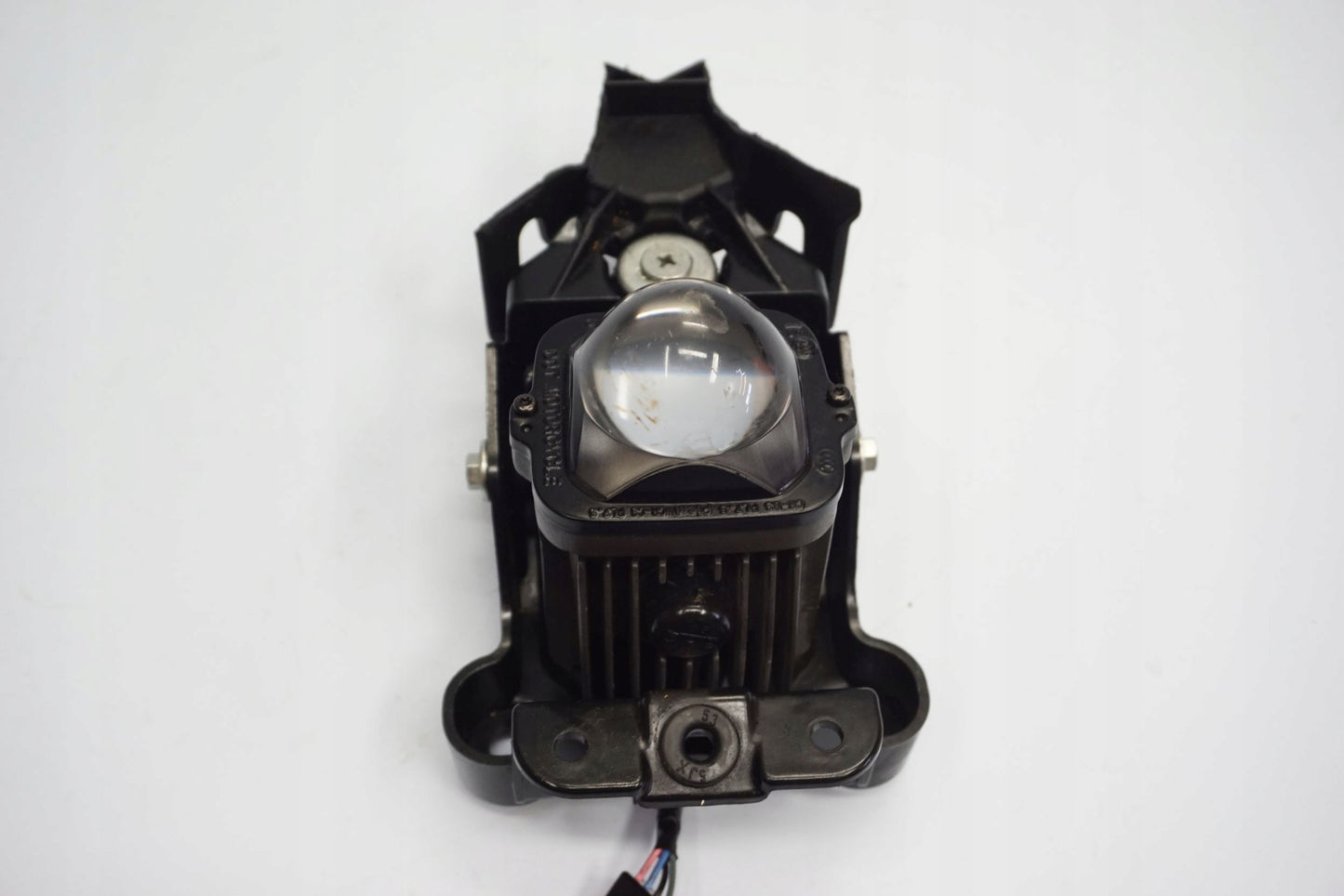 YAMAHA MT-09 21-23 Scheinwerfer Headlight