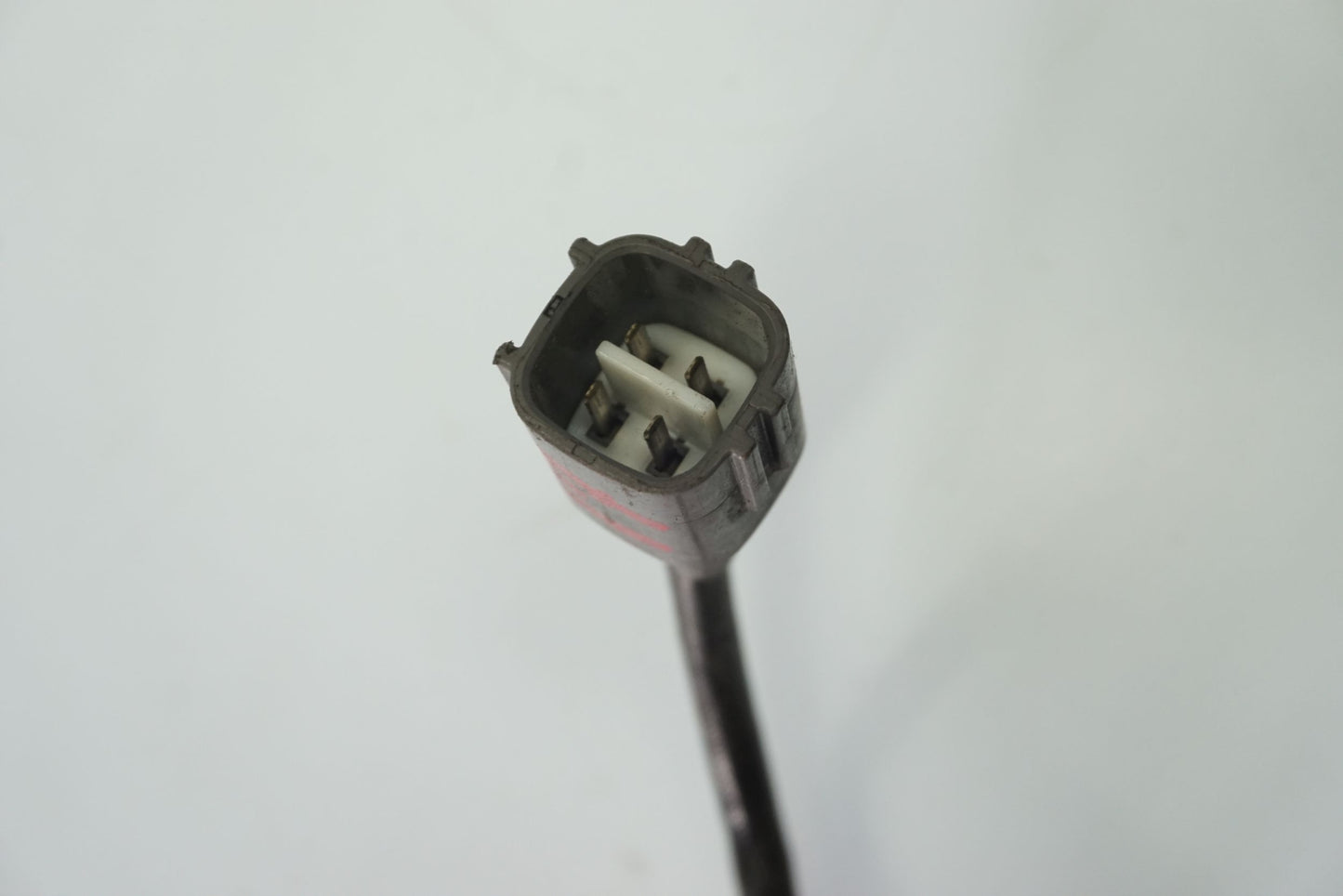 KAWASAKI ZX-6R 600 07-08 Lambdasonde O2 Sensor Sonde Sonda Lambda 4