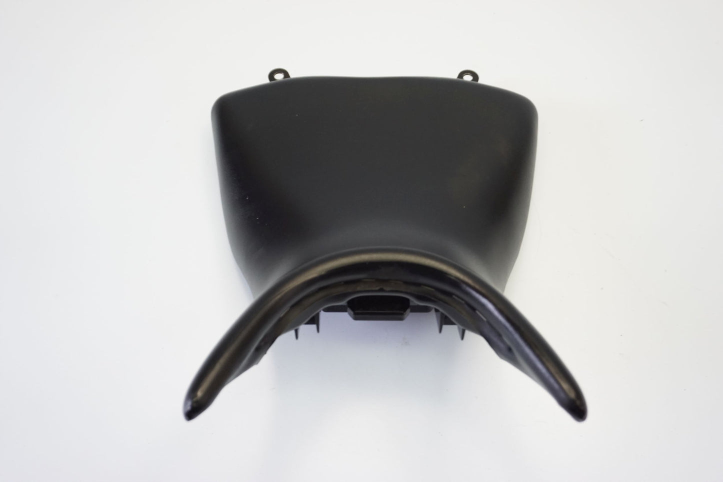 YAMAHA MT-03 16-19 Sitzbank Fahrersitz Sitz vorne seat