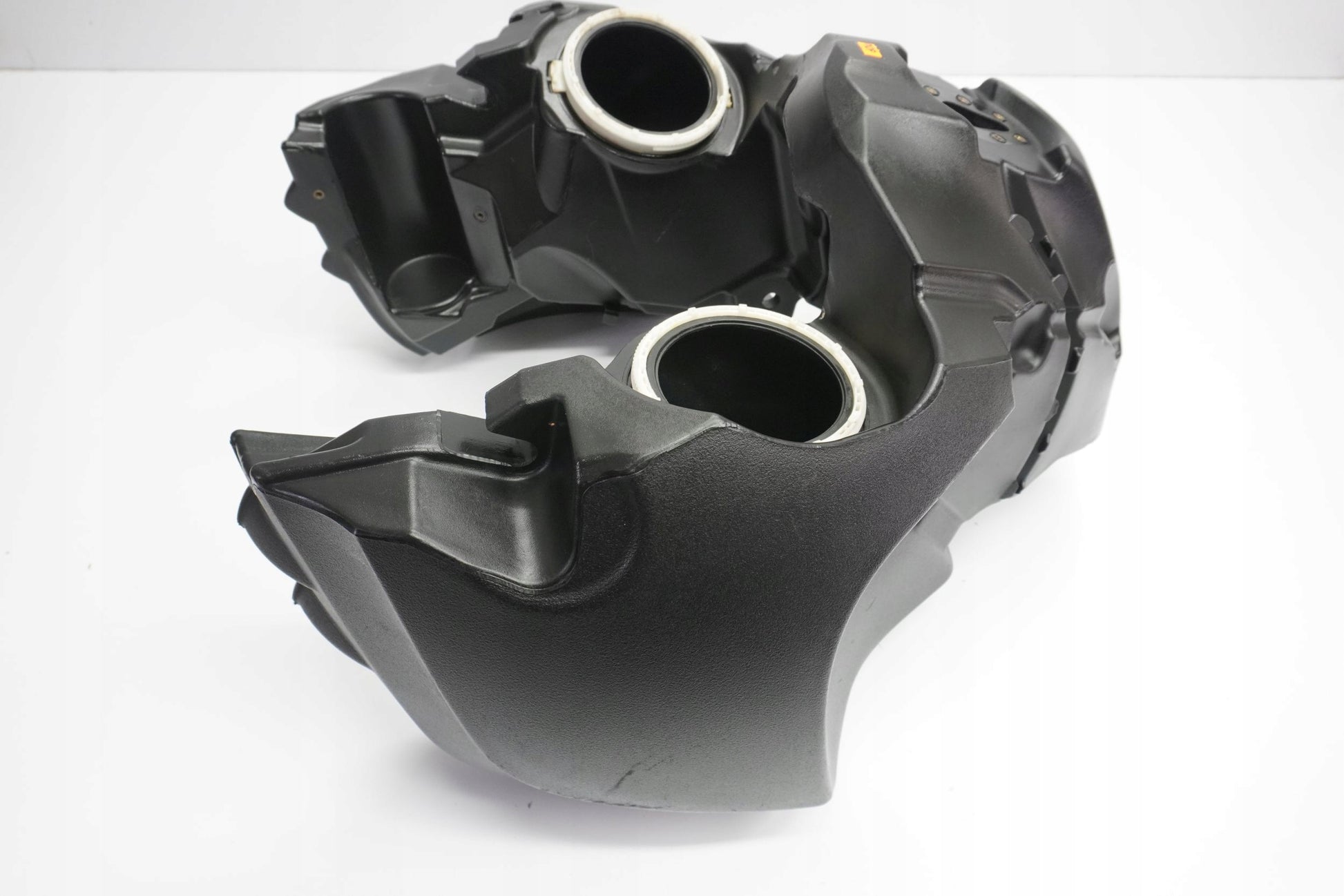 BMW R 1200 GS ADVENTURE K25 08-12 Kraftstofftank Benzintank Fuel Tank 3