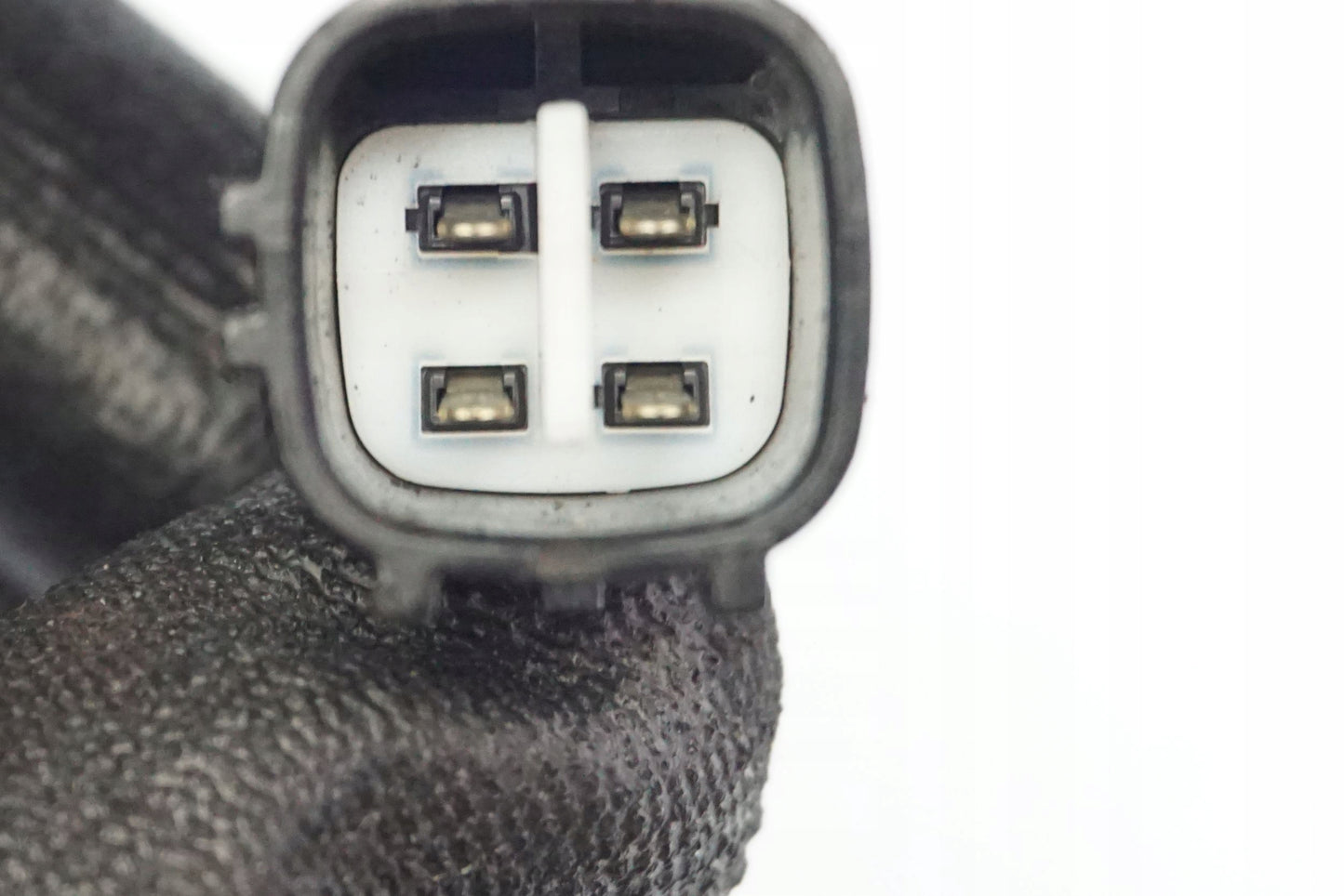 KAWASAKI GTR 1400 07-09 Lambdasonde O2 Sensor Sonde Sonda Lambda 6