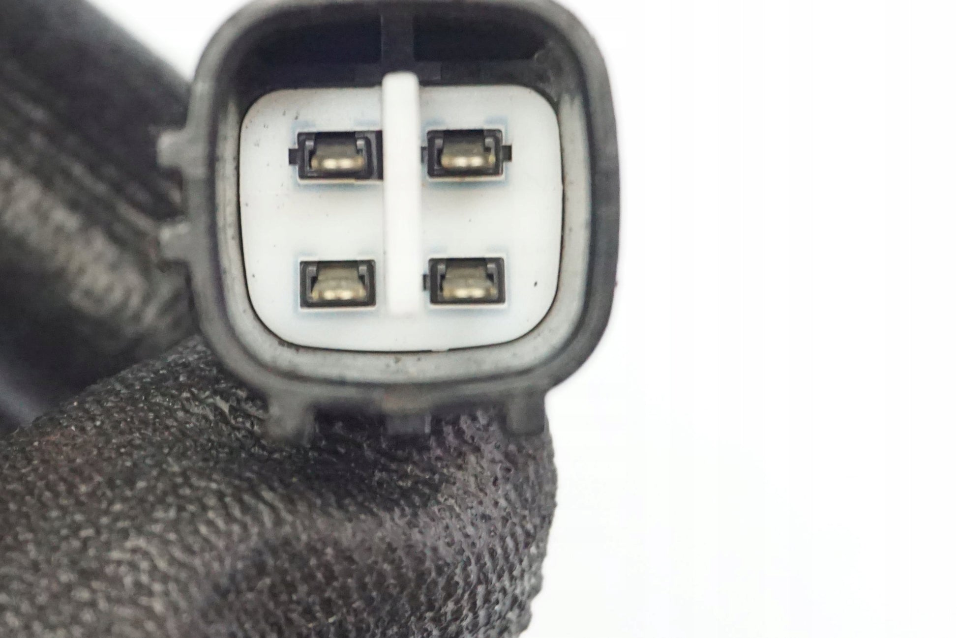 KAWASAKI GTR 1400 07-09 Lambdasonde O2 Sensor Sonde Sonda Lambda 6