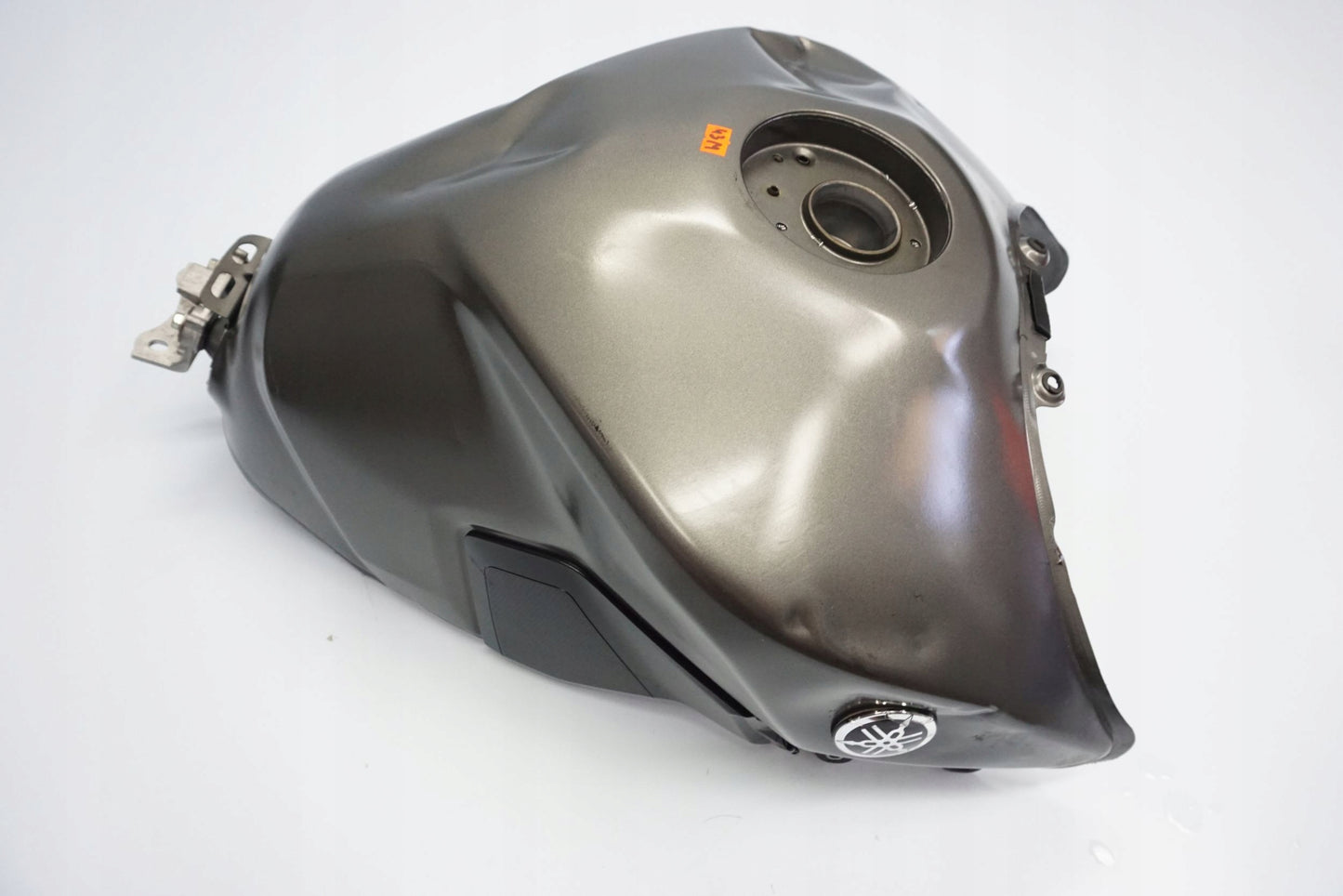 YAMAHA MT-09 13-16 Kraftstofftank Benzintank Fuel Tank