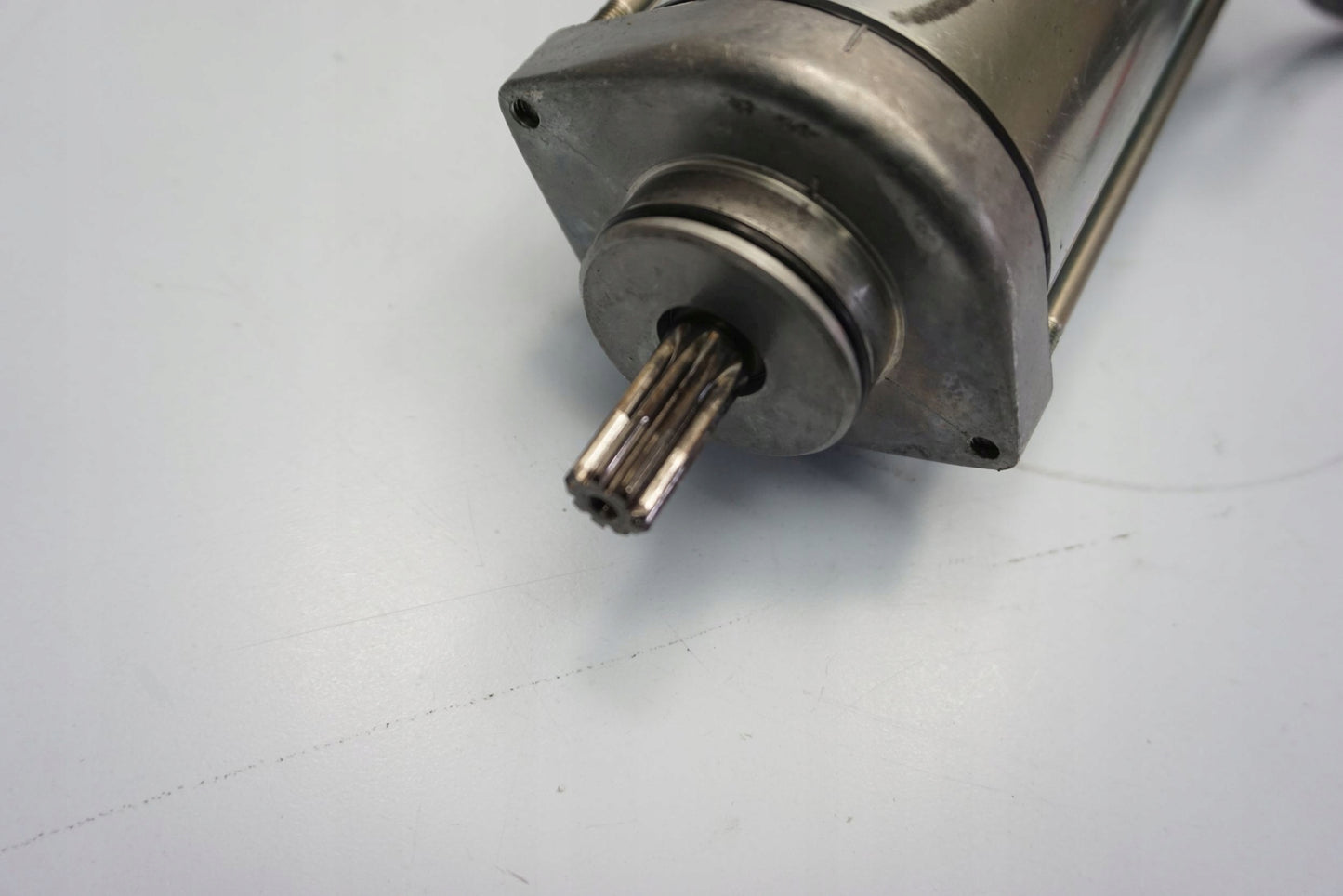 KTM 1290 SUPER DUKE 17-20 Anlasser Starter Motor 3