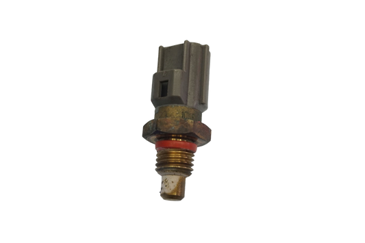 KTM 1190 RC8 08-10 Temperatursensor Thermostat Temperature sensor 1