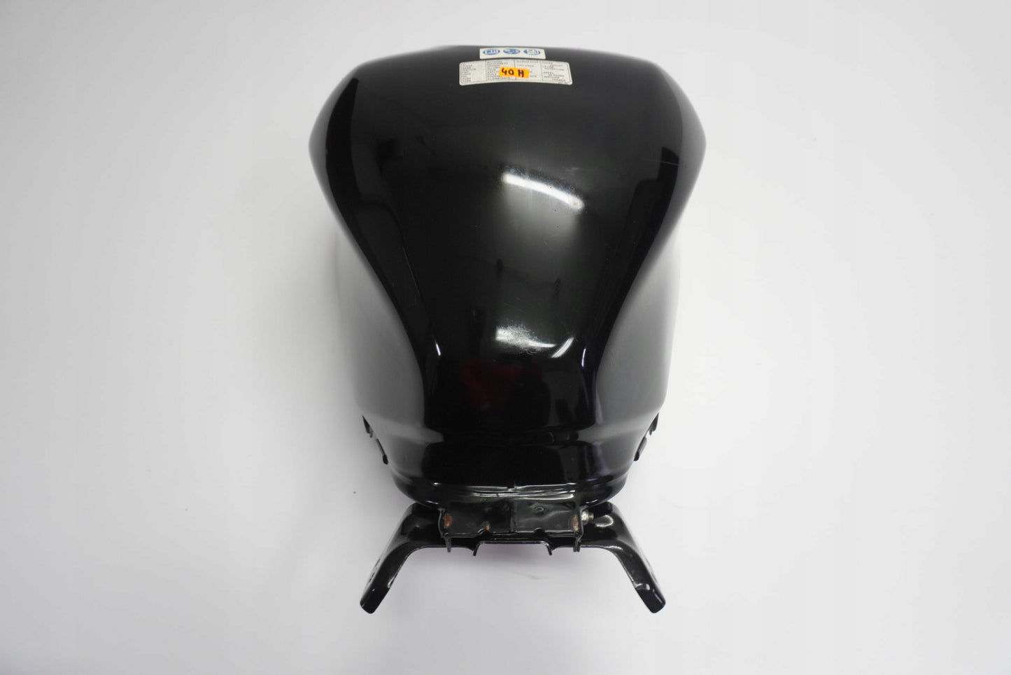 HONDA CBR 500 R 13-15 Kraftstofftank Benzintank Fuel Tank 4