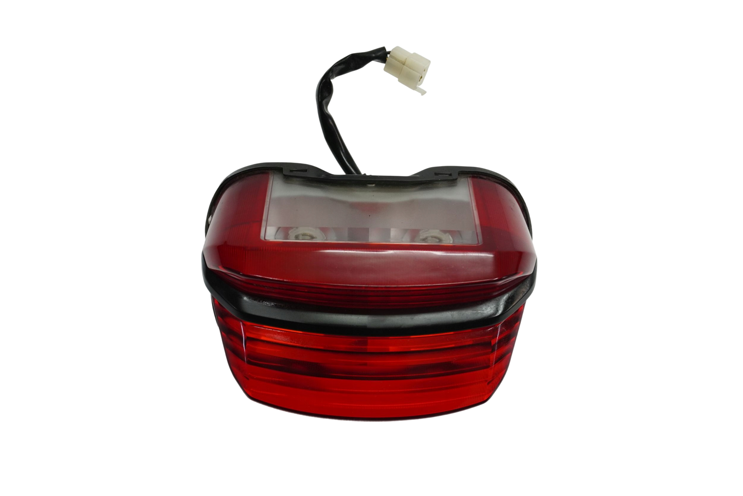 YAMAHA XJR 1300 99-06 Rücklicht 1