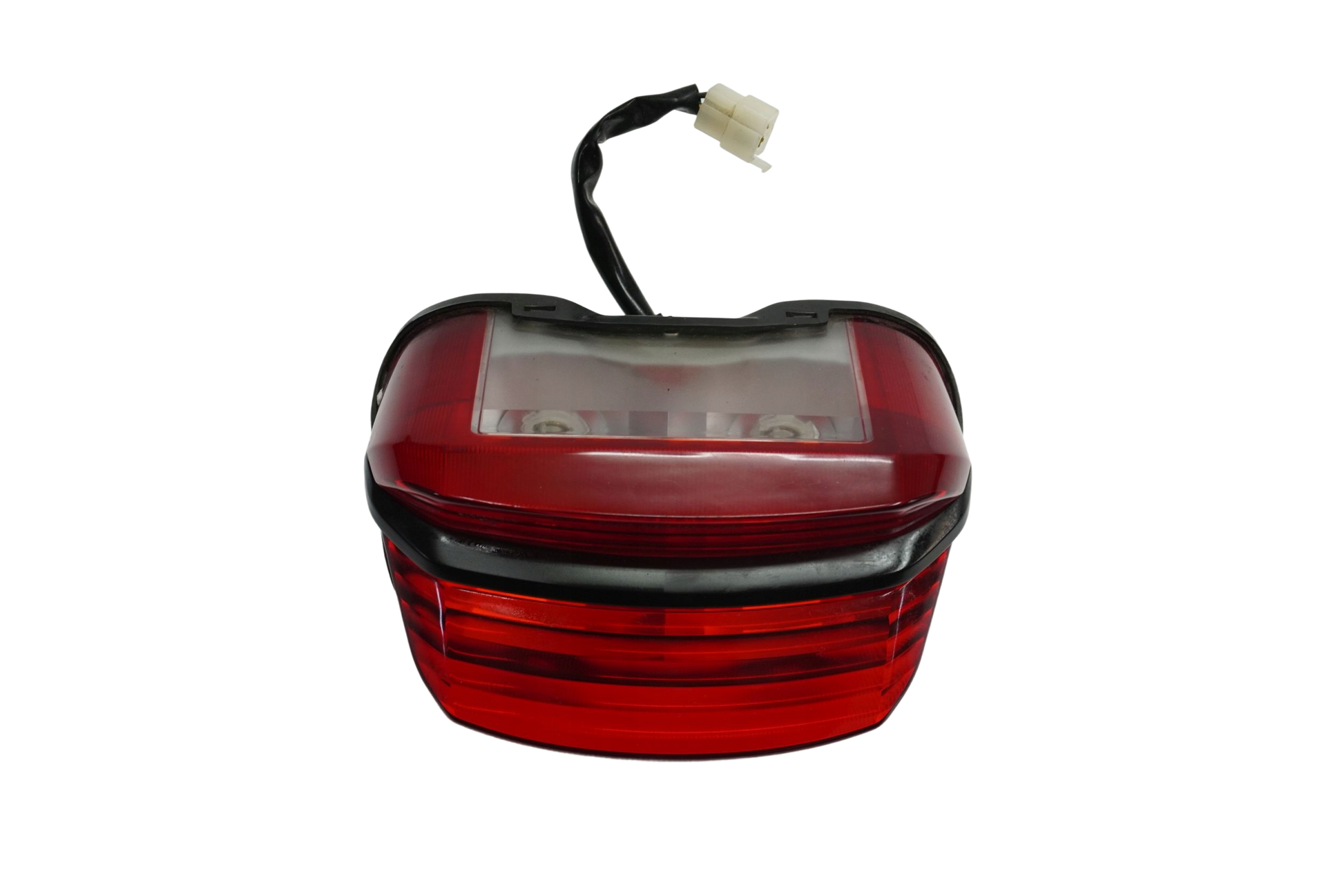 YAMAHA XJR 1300 99-06 Rücklicht 1