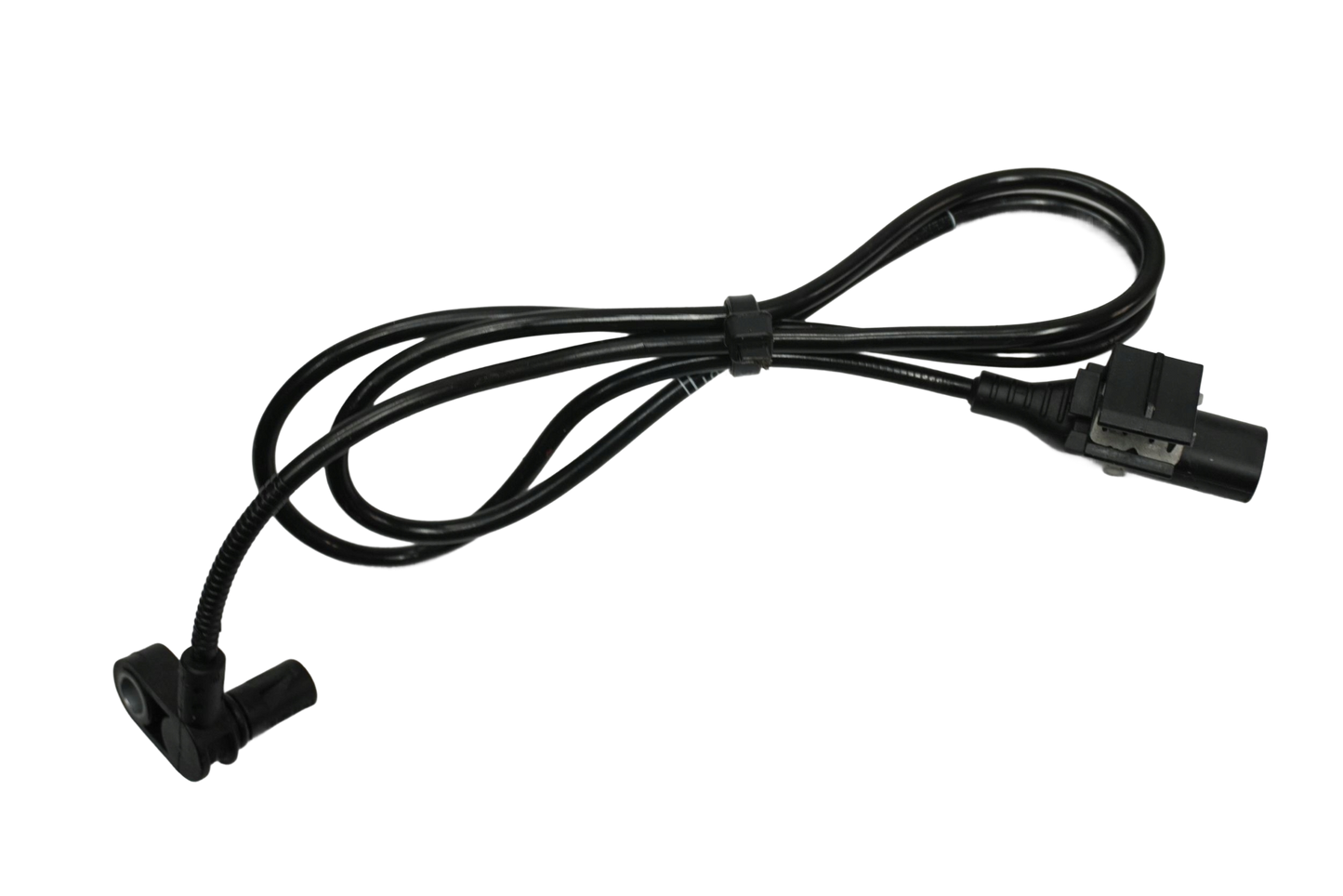 BMW R 1250 RS 19- ABS Sensor hinten 1