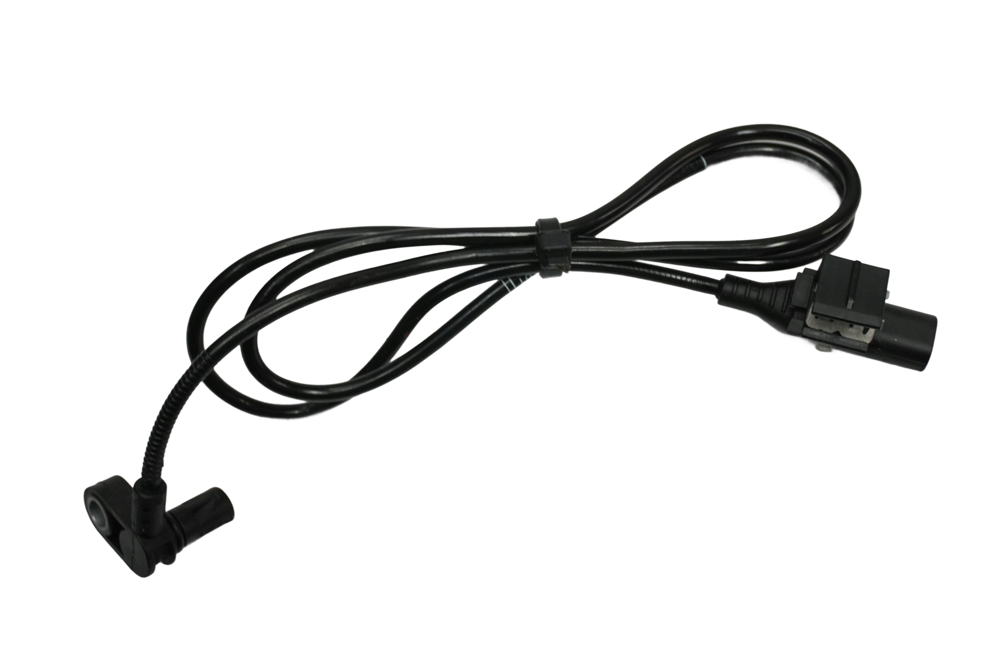 BMW R 1250 RS 19- ABS Sensor hinten 1