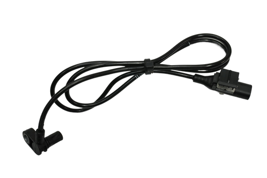 BMW R 1250 RS 19- ABS Sensor hinten 1