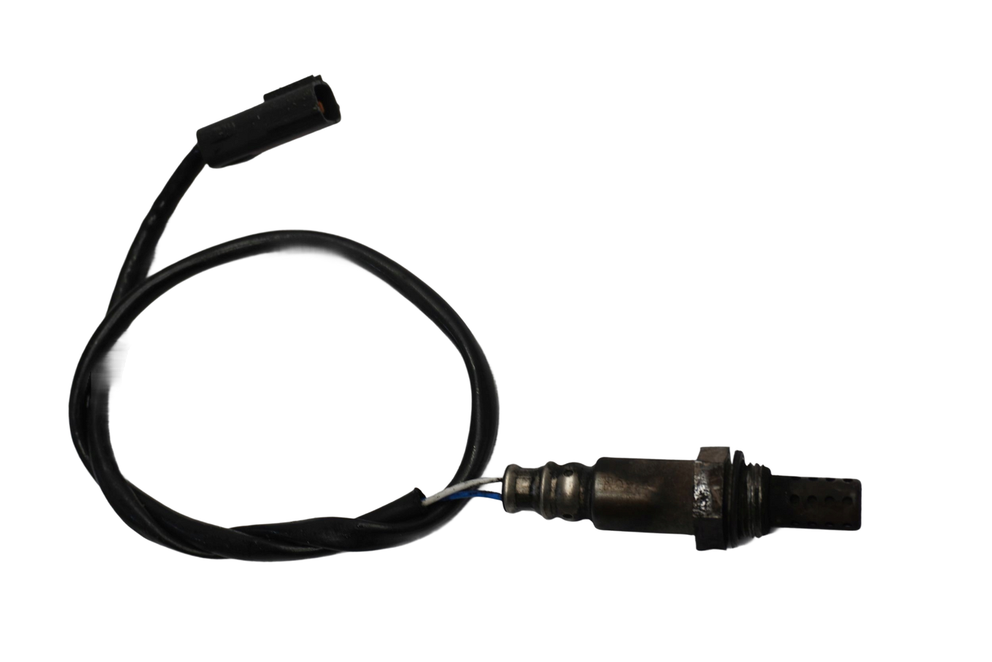 YAMAHA TDM 900 02-12 Lambdasonde O2 Sensor Sonde Sonda Lambda 1