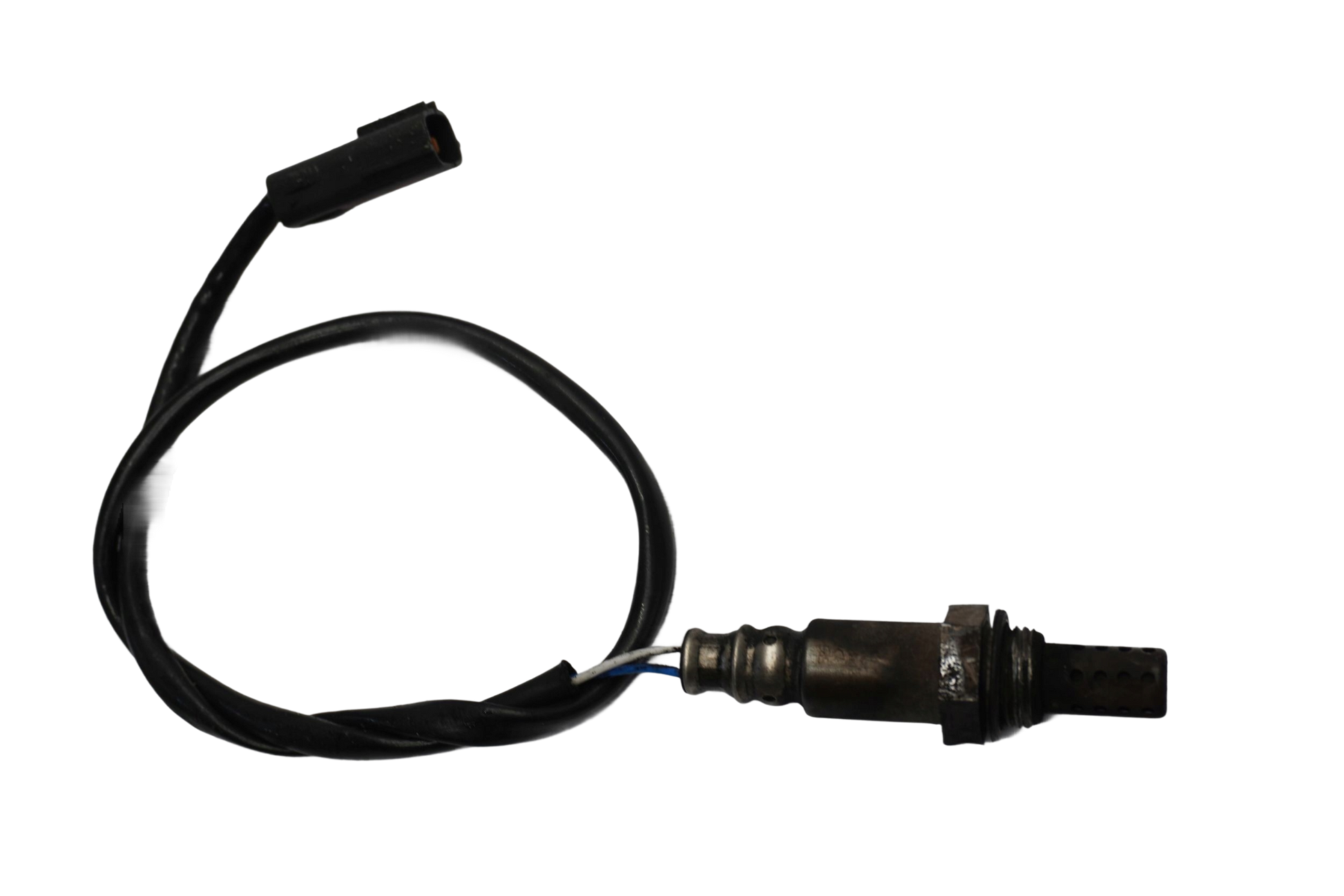 YAMAHA TDM 900 02-12 Lambdasonde O2 Sensor Sonde Sonda Lambda 1