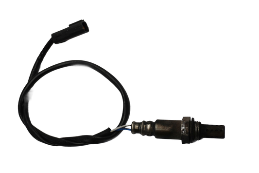 YAMAHA TDM 900 02-12 Lambdasonde O2 Sensor Sonde Sonda Lambda 1