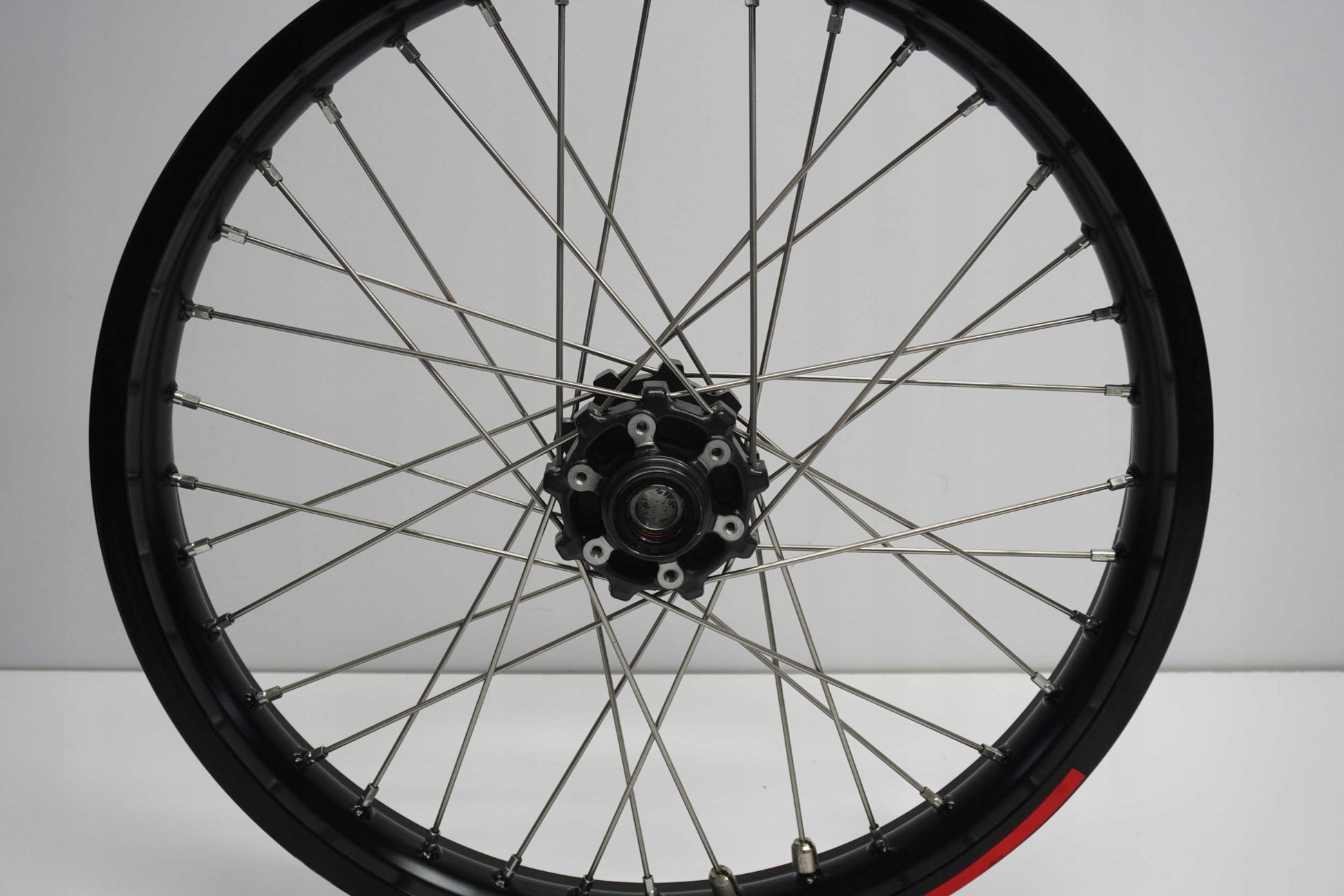 HONDA XL 750 TRANSALP 23- Felge vorne Wheel Vorderrad 4