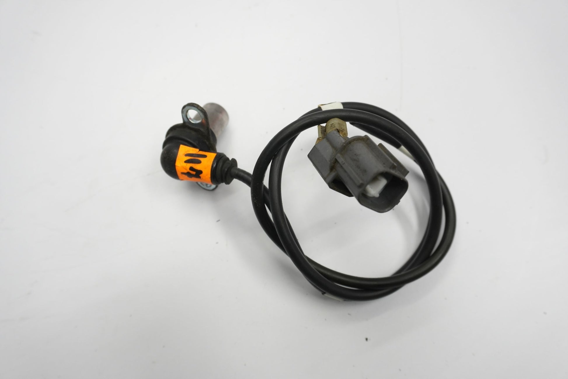 HONDA GL 1800 GOLDWING 01-05 ABS Sensor hinten 2